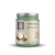 Botanica Protéine parfaite biologique vanille 390 g