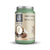 Botanica Protéine parfaite biologique vanille 780 g