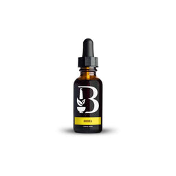 Botanica rhodiole extrait liquide Améliore la performance intellectuelle l'humeur et l'énergie 50 ml 