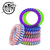Bye Bugs Bracelet Anti-Moustiques Naturel Huiles essentielles