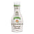 Almond Beverage - Unsweetened