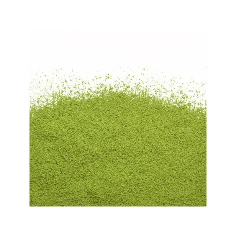Matcha Uji (Thé vert)