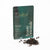 Camellia Sinensis Beauté Orientale Thé Wulong Biologique Réconfortant boisé, aromatique