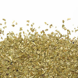 Yerba Mate Organic
