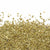 Yerba Mate Organic