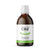 CB2 Hemp Seed Oil