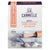 Gomme de xanthane
