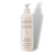 Carina organics crème hydratante peau non parfumé