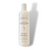 Carina organics nettoyant corps hydratant non parfumé