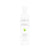 Carina organics revitalisant quotidien léger peppermint
