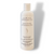 Carina organics revitalisant traitement profondeur non parfumé