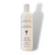 Carina organics revitalisant quotidien léger lavande