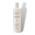 Carina organics revitalisant quotidien léger non parfumé