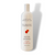 Carina organics revitalisant quotidien léger pamplemousse rose