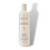 Carina organics shampoing extra doux non parfumé