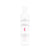 Carina organics shampoing hydratant quotidien pois de senteur