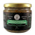Casa Bonita Casa Bonita Salsa Aux Piments Jalapenos Rôtis Sans gluten Végane Préparée au Mexique