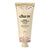 Crème pour Eczéma Eczema Cream chanv chanvre