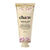 chanv chanvre hemp Crème de jour Day cream