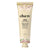 chanv chanvre Crème pour les mains Hand cream hemp