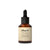 chanv chanvre hemp Sérum capillaire Scalp serum