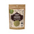 Cha's organics citronnelle poudre biologique sans gluten 150 g