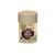 Cha's organics citronnelle tiges sans gluten biologique 10 g