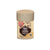 Cha's organics gingembre moulu sans gluten biologique 30 g