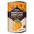 Cha's organics mangue morceaux jus biologique sans ogm 400 ml