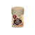 Cha's organics noix muscade moulue sans gluten biologique 30 g