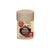 Cha's organics piment rouge broyé sans gluten biologique 30 g