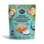 Rouleaux De Coco Saveur Originale