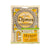 Mango Ginger Chews
