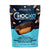 Dark Chocolate Peanut Butter Cups 70%