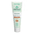 Ciel d'Azur Labs Denticlay Dentifrice Argile Anis Bio Digestif