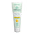 Denticlay Dentifrice Argile Citron Bio