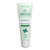 Ciel d'Azur Labs Denticlay Dentifrice Argile Menthe Bio Rafraichissant