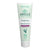 Ciel d'Azur Labs Denticlay Dentifrice Argile Romarin Bio À l'eau thermale