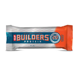 Barre Protéinée Chocolat Builder's Protein