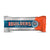 Barre Protéinée Chocolat Builder's Protein