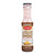 Colgin Fumée Liquide Saveur Mesquite 