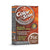 Permanent hair dye 7GC Golden copper blond