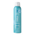 coola Écran Solaire En Vaporisateur SPF 50 Sans Parfum Classic Body SPF 50 Fragrance Free Sunscreen Spray