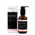 Corpa flora beauté divine pure douceur nettoyant facial