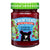 Spread - Raspberry