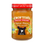 Premium Spread Apricot
