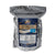 All Purpose Flour The Marvelous - Low FODMAP