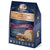 La Miche Angélique Loaf Mix