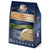 Le Campagnard Country Bread mix