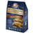 Cookies - Gluten free